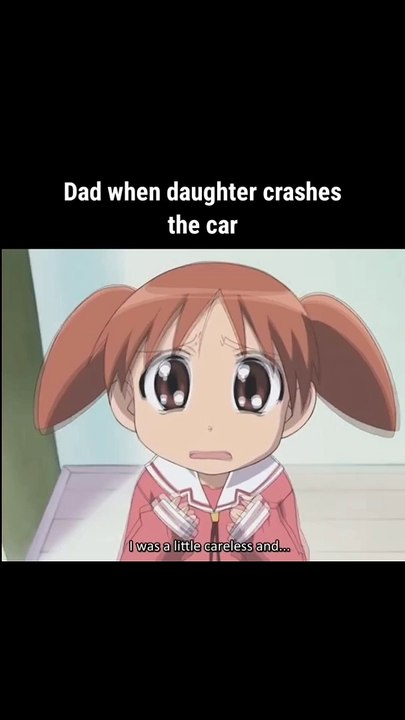 Meme