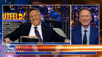 Gutfeld! 12_26_23 - FOX BREAKING NEWS TRUMP December 26, 2023