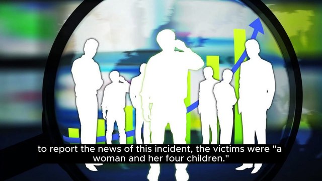 Five bodies were found in an apartment near Paris. French authorities announced that five bodies were found inside an apartment in the town of Meaux