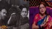 Bigg Boss 17 Update: Vicky Jain ने उठाया हाथ तो Ankita Lokhande की मां ने दिया कैसा Reaction ?