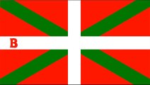 Basque de Coeur_Ozenki taldea. Voici notre dernière création, avec cette chanson en hommage à tous les Basques expatriés dans le monde, qui malgré celà garde racine de leur terre dans leur coeur ❤️