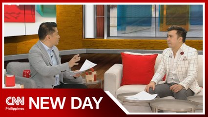 Ringing in the New Year safely