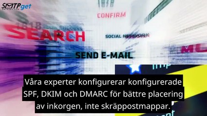Kugelsicherer SMTP-Server in Schweden_ Erhalten Sie unbegrenzte Posteingangszustellungen smtpget.com (1)