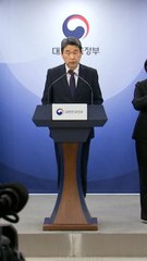 현 중2 치를 대입제도 확정…내신 5등급제, 수능 선택과목 폐지