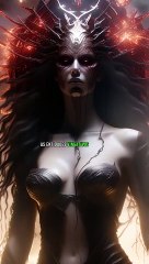 Entidades Vingativas, Desvendando Espíritos