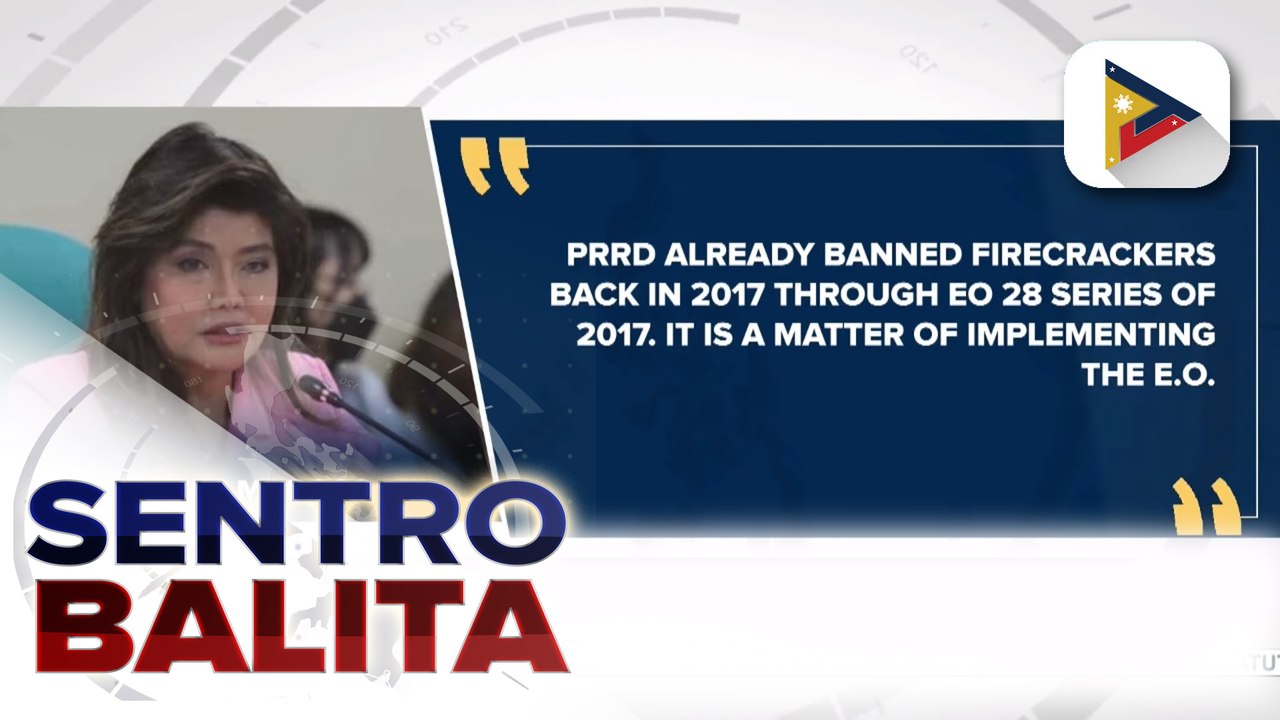 Mas mababang taripa sa ilang agricultural products, layong mapanatili ang stable na supply at presyo ng mga ito ayon sa NEDA ;