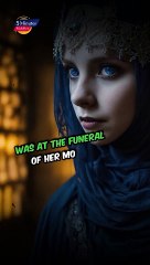 The Funeral Mind-Bending Challenge Riddle #shorts  #riddleschallenge