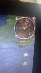 İşte en yeni videom