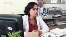 Prof. Dr. Yavuz: Maske takmak için en ideal dönemdeyiz