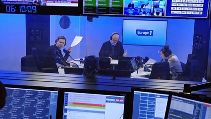 SÉRIE CIGÉO - Épisode 3 : habitants, agriculteurs... ces locaux qui s'opposent au projet