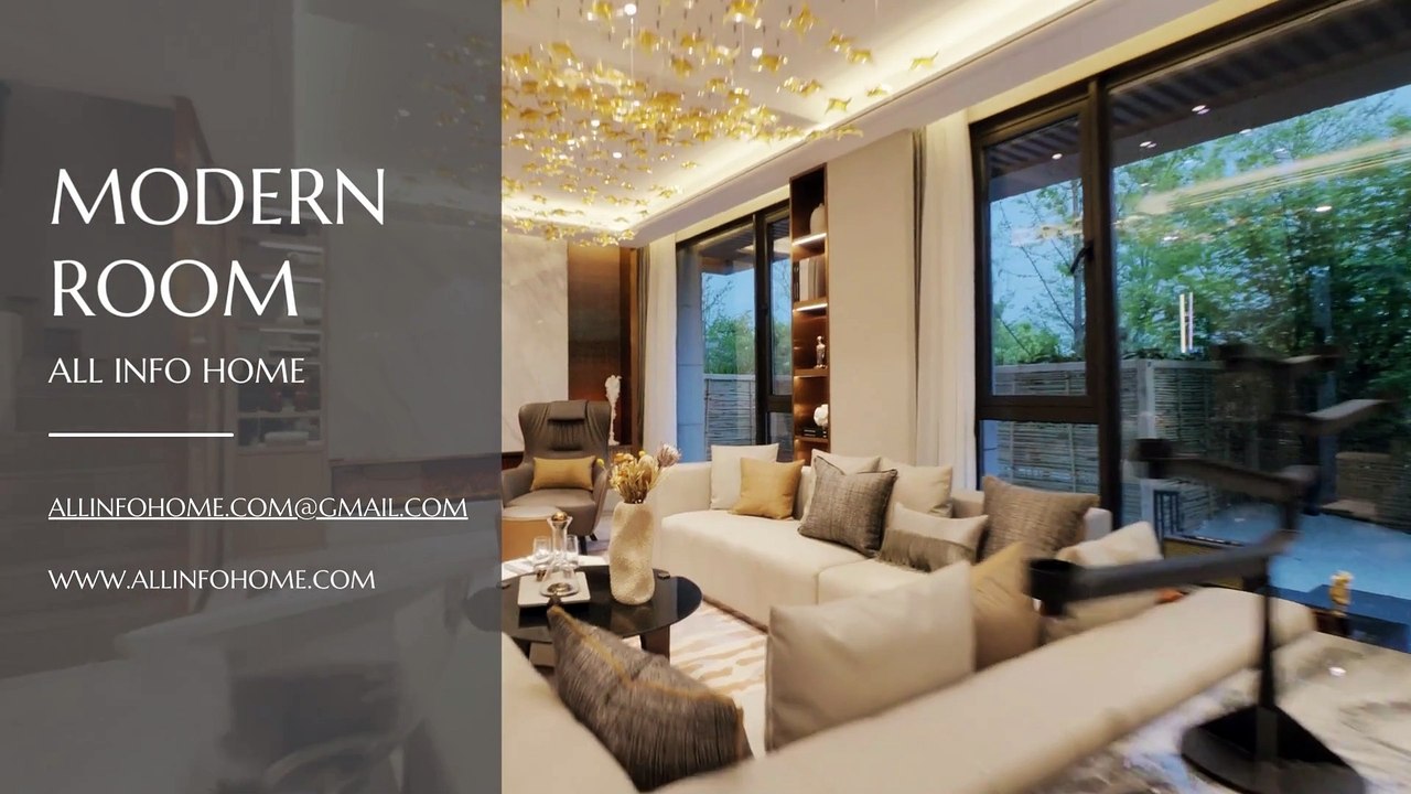 The Madelon: Contact, Pricing, Location, Apartment Features & More