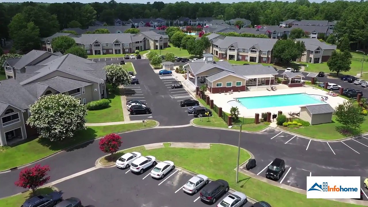 The Madison: Contact, Pricing, Location, Apartment Features & More