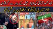 Shah Mehmood Qureshi ki giraftari per Chairman PTI ka rad-e-amal