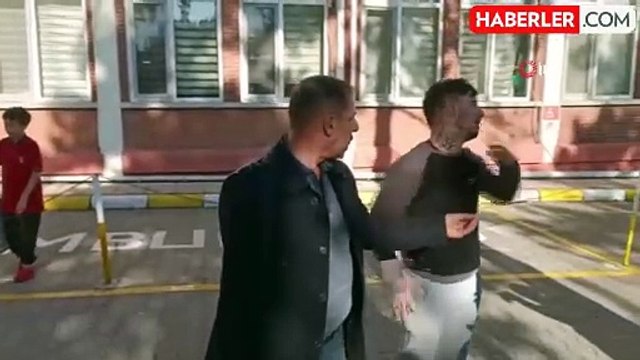 Doğum haberini beklerken ölüm haberini aldılar! Ailenin Sıra bekledik iddiası vahim