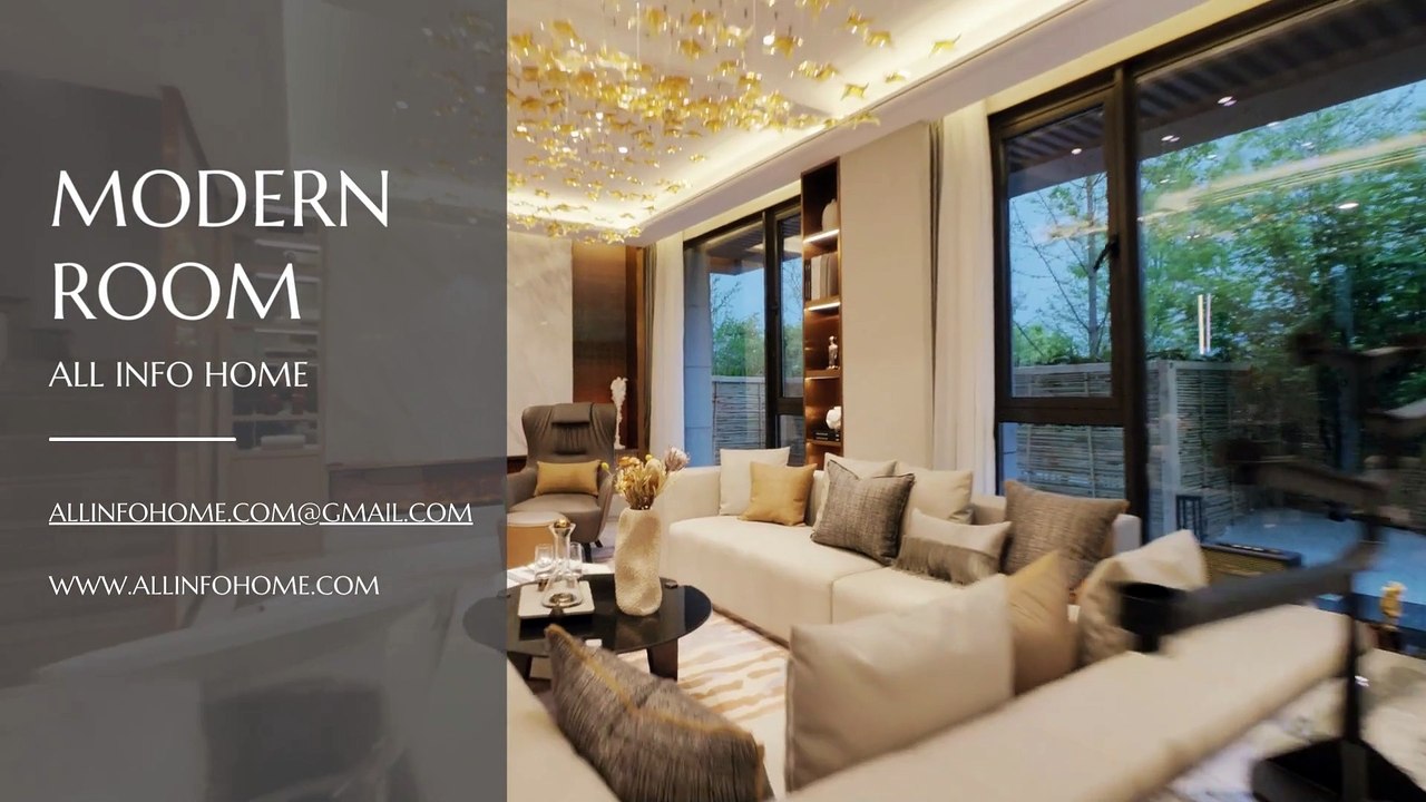 The Mark At Chatham: Contact, Pricing, Location, Apartment Features & More