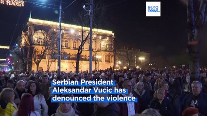 Latest news bulletin | December 27th – Morning
