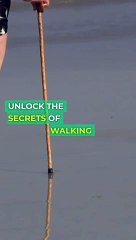 Self-Care Ritual Nurturing Mind, Body, and Spirit