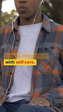 Holistic Wellness Tips Boosting Immunity Naturally