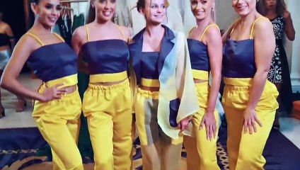 Nicole Horizontal V2 – Enhanced Design