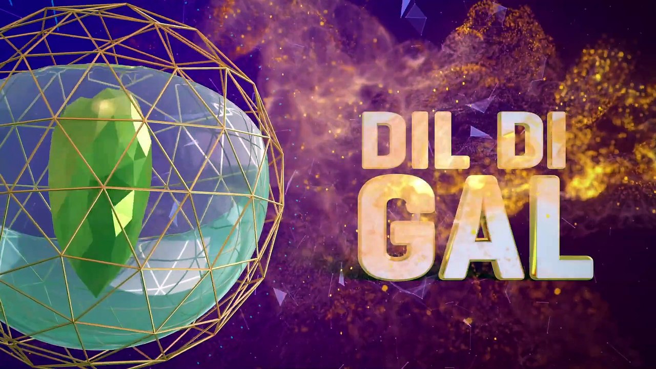 Exclusive Interview with 9x Tashan- Dil Di Gal- Jaswinder Bhalla- Binnu Dhillon- Carry on Jatta 3 Movie