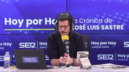 Que baje Dios y lo vea