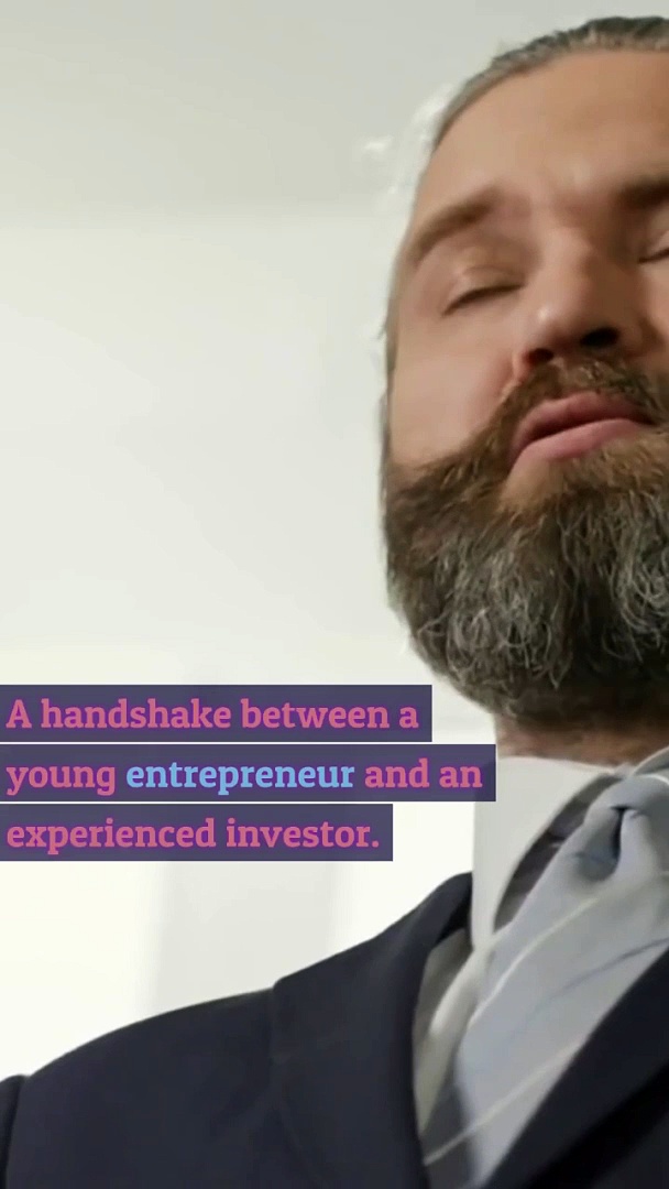 Money Maturity Growing with Your Investments