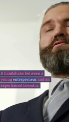 Money Maturity Growing with Your Investments