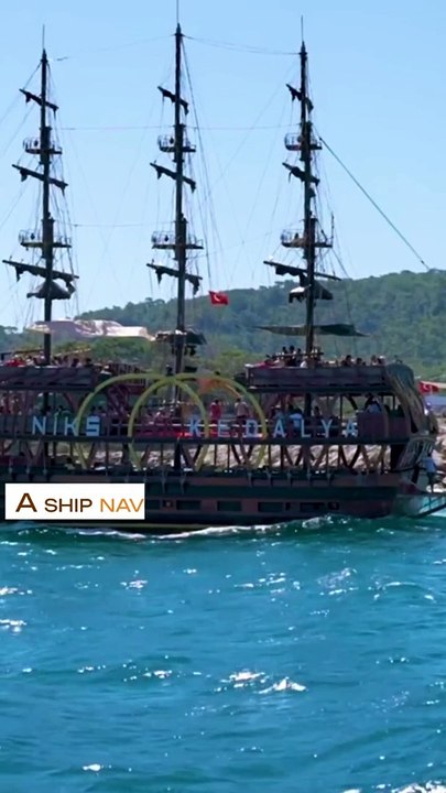 Harvesting Dividends The Fruit of Smart Investing