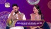 Exclusive Interview with 9x Tashan- Dil Di Gal- Gippy Grewal- Sonam Bajwa- Cary on Jatta 3 Special