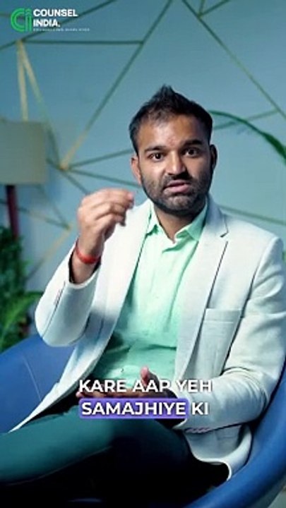 counselindia