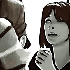Sophie Marceau victime de violence et de humiliation de la part de Gérard Depardieu : ses confessions scandaleuses sur les "gestes déplacés" du célèbre acteur.