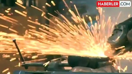 Bomba kulis: Erdoğan yüzde 40 zamda anlaşılan asgari ücrete 1000 TL refah payı talimatı verdi