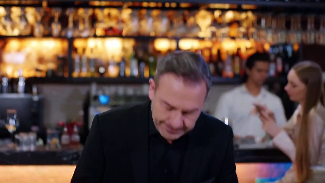 التفاح الحرام الجزء السادس مدبلج حلقة 46