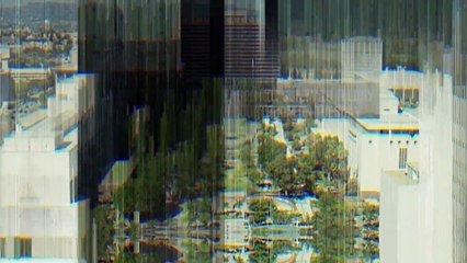 Charlie Sheen's neighbour pleads not guilty to assault