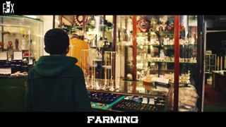 Farming (2018) Movie