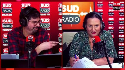 Comment le chef Denis MARTIN cuisinent les crustacées