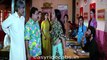 Aamhi Satpute Marathi Movie | Aamhi Satpute 1080p | HQ print dts | Ashok Saraf