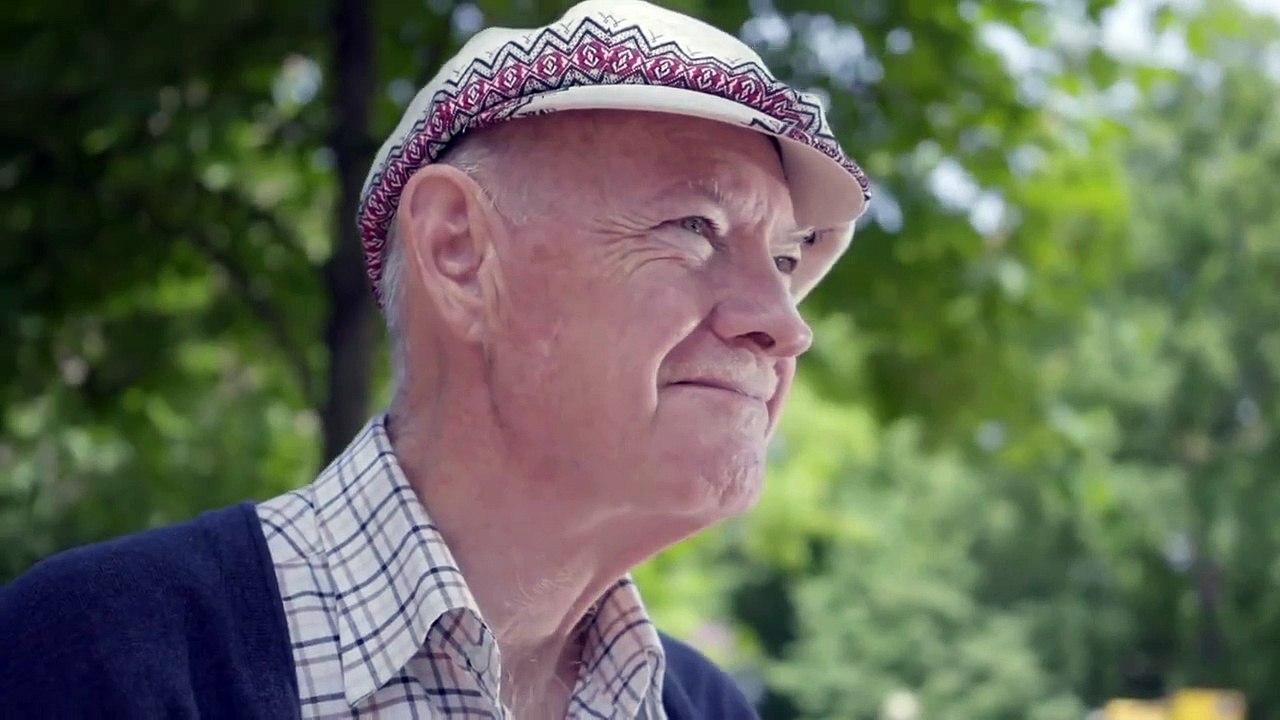 Learn about How ejaculating more often reduces your risk of CANCER