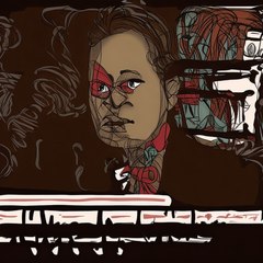 Gérard Depardieu : un membre de l’Académie française soutient sa grossièreté avec fierté !