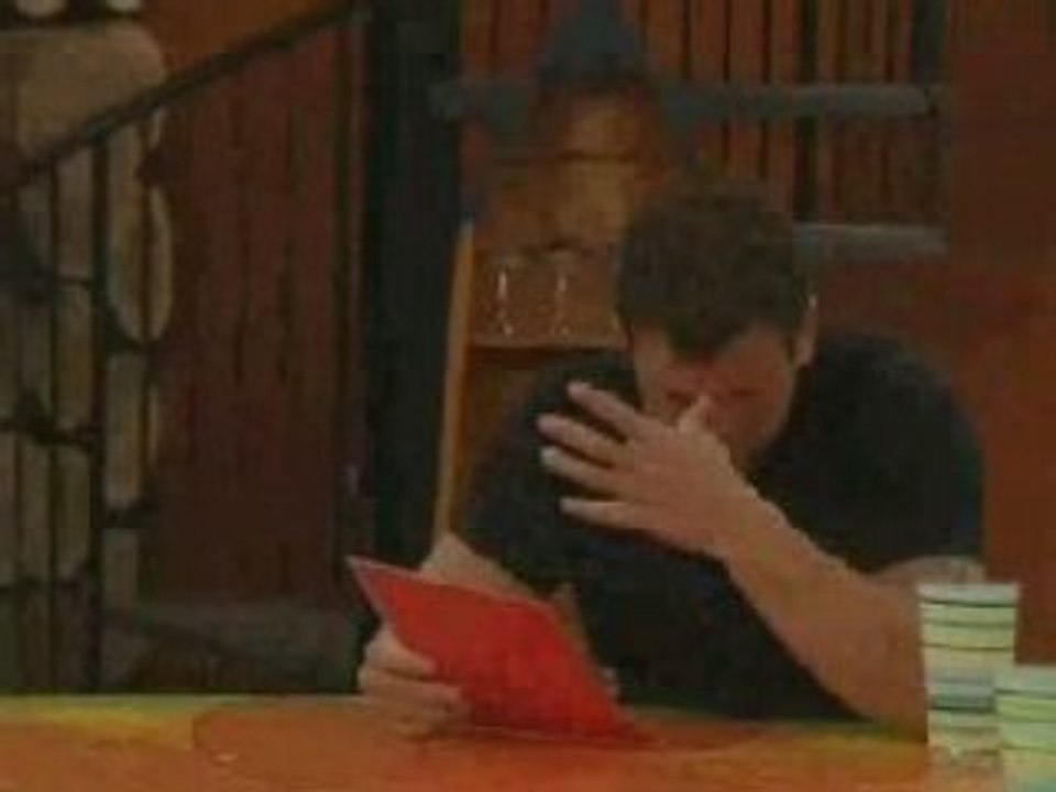 SHEILA AND BALLER AT IT AGAIN..LOL