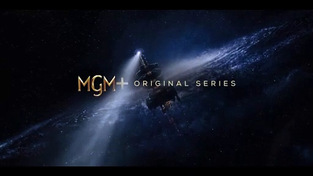 Beacon 23 - staffel 2 Teaser OV
