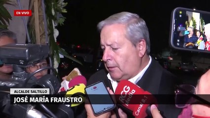 Reportan baja actividad turística en Acapulco. Elisa Alanís, 26 de diciembre de 2023