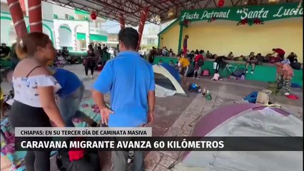 Murió Armando Guadiana por cáncer de próstata. Pedro Gamboa, 26 de diciembre de 2023