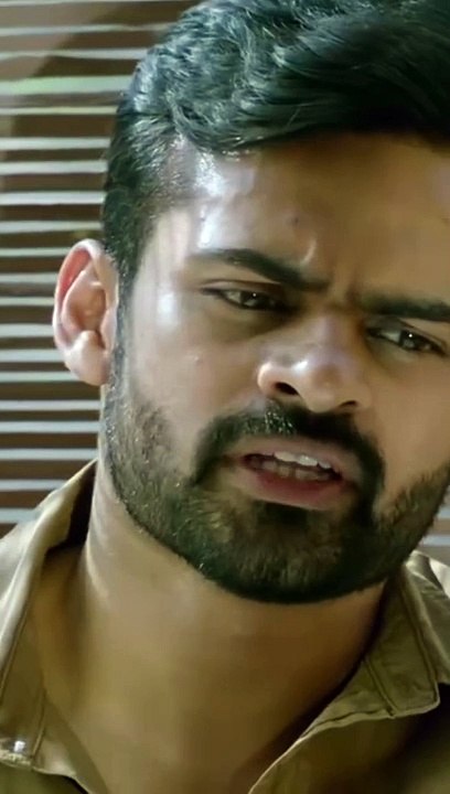 Abtak Wo Mujhse Khel Raha Tha Ab Main Khelunga