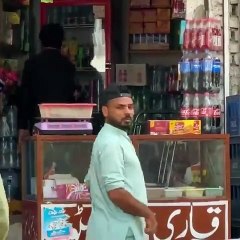 world of laughter #DailyMotionLaughs #ComedyGold #FunnyVideos