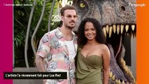 M. Pokora strict avec Isaiah et Kenna ? Rares confidences de Christina Milian sur son rôle de père