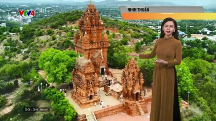 Nhà voi còi cuối phố Tập 15