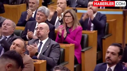 Akşener, DEM Parti'yi yok saydı: Bizim için siyasi meşruiyeti yoktur