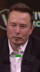 Surprising Requirement To Living On Mars according Elon Musk