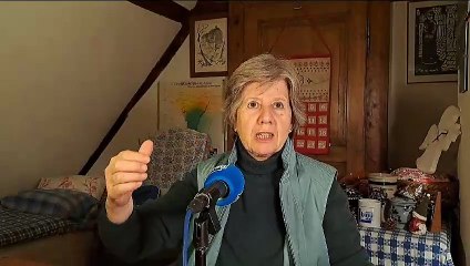 DCW-27décembre-schenke